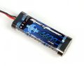 ORION SPORT POWER 4500MAH 7.2V STICK PACK NIMH BATTERY